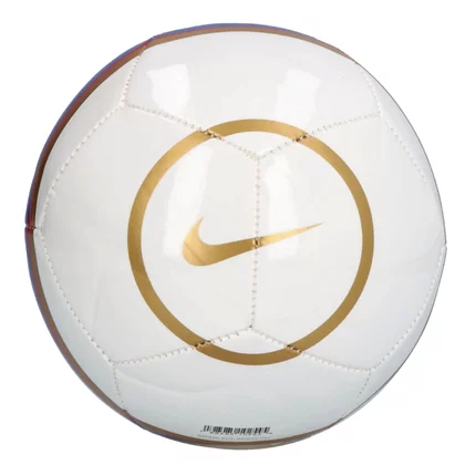 Nike Skills Total 90 Mini Ball IH7533-101