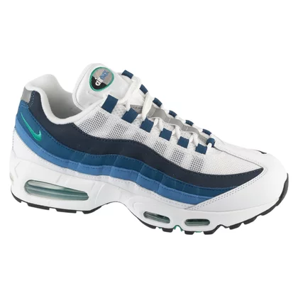 Nike Air Max 95 Big Bubble IH7855-100