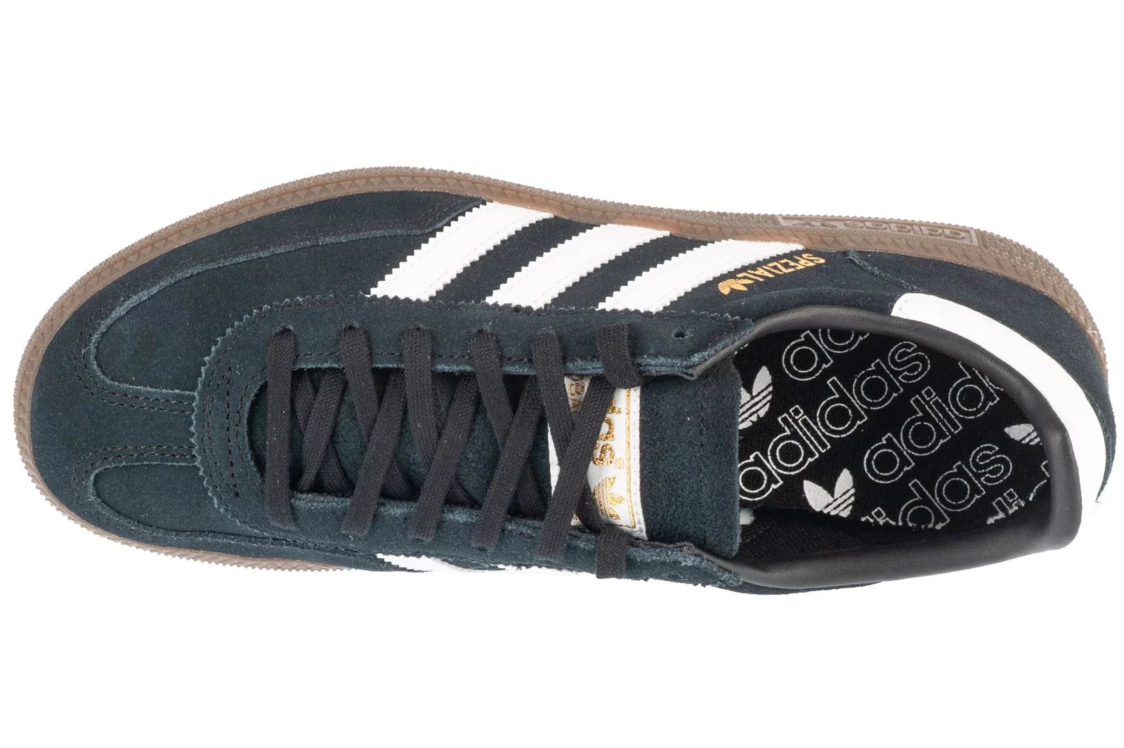 adidas-handball-spezial-j-