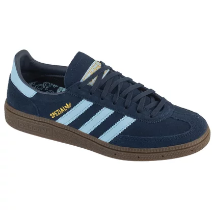 Adidas Handball Spezial J IH8010 - butyjana.com.ua
