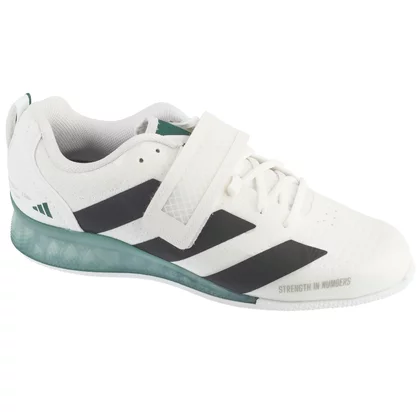 adidas Weightlifting 3 IH8233