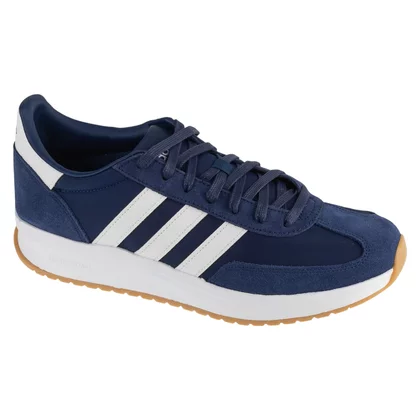 adidas Run 70S 2.0 IH8586