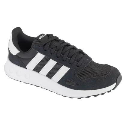 adidas Run 84 IH8613