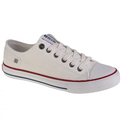 Big-Star-Shoes-II274001-damskie-trampki-Biae-001