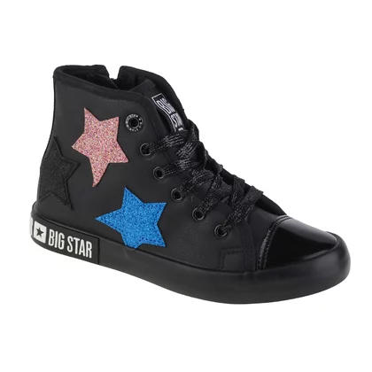 Big Star Shoes J II374028