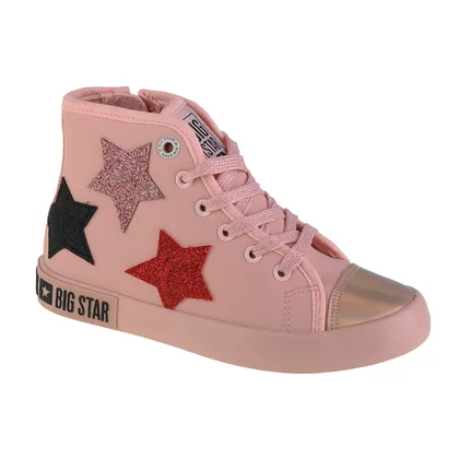 Big Star Shoes J II374030