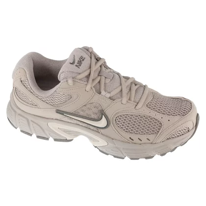 Nike V5 RNR II6292-201