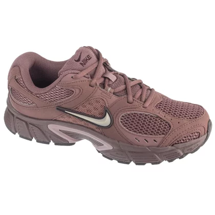 Nike V5 RNR II6292-500