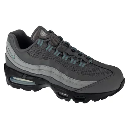 Nike Air Max 95 IM5987-084
