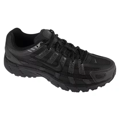 Nike P-6000 SE IM6332-001