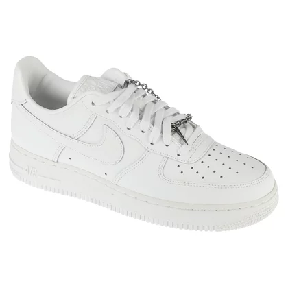 Nike Air Force 1 07 Low IM6485-121