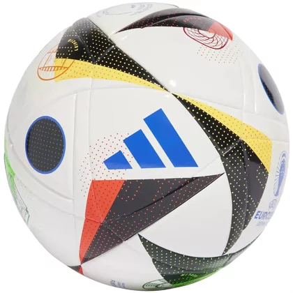 adidas Fussballliebe League J290 Euro 2024 Ball IN9370