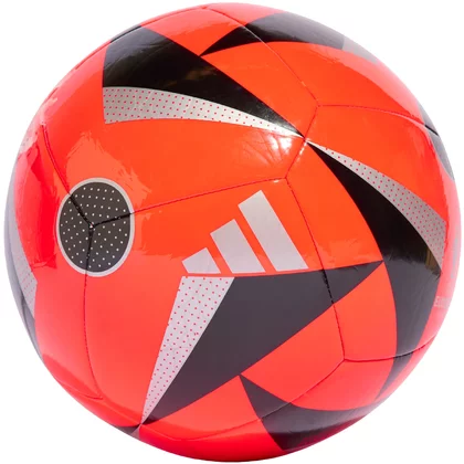 adidas Fussballliebe Club Euro 2024 Ball IN9375