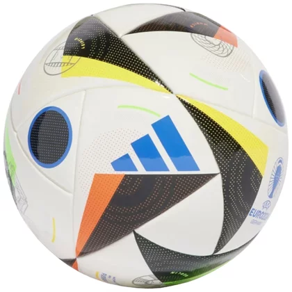 adidas Fussballliebe Euro 2024 Mini Ball IN9378
