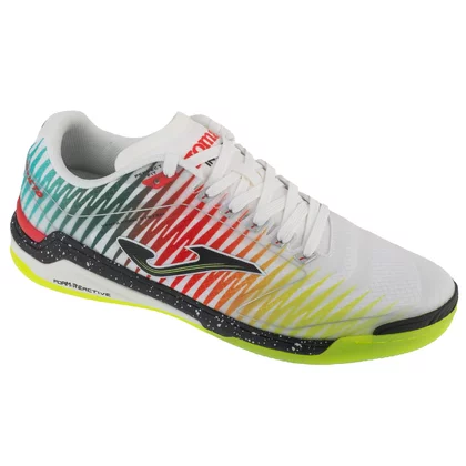 Joma Invicto 2576 IN INVW2576IN