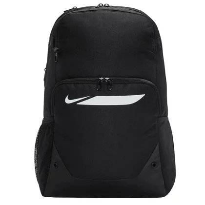 Nike Academy Team L Backpack IO0912-010