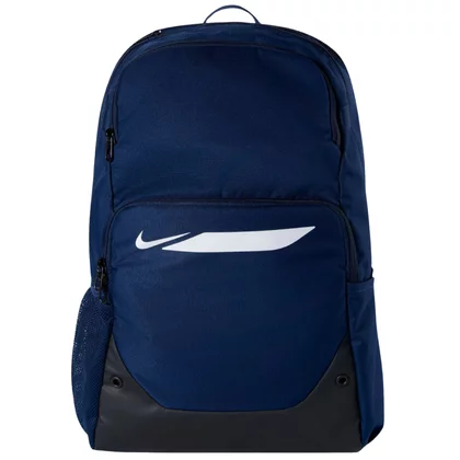 Nike Academy Team L Backpack IO0912-410