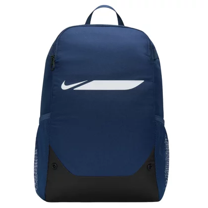 Nike Academy Team M Backpack IO0915-410