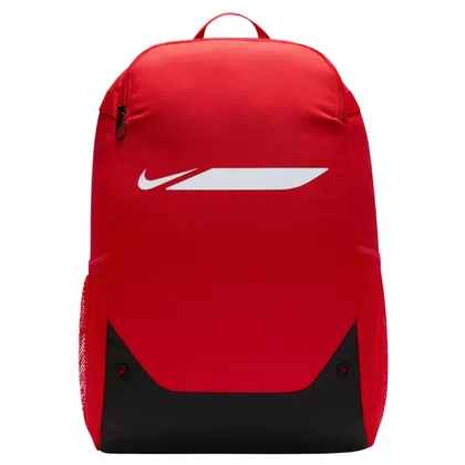 Nike Academy Team M Backpack IO0915-657