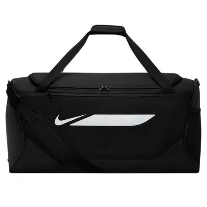 Nike Academy Team L Bag IO0917-010