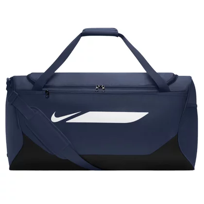 Nike Academy Team L Bag IO0917-410