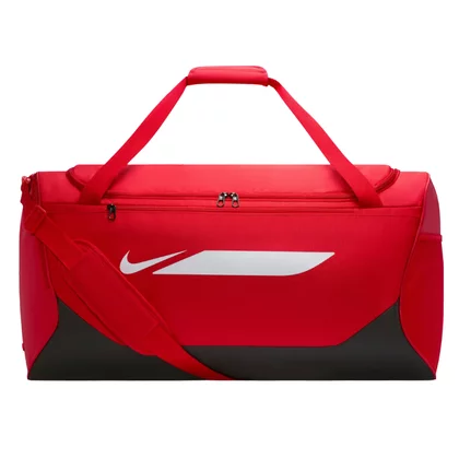 Nike Academy Team L Bag IO0917-657