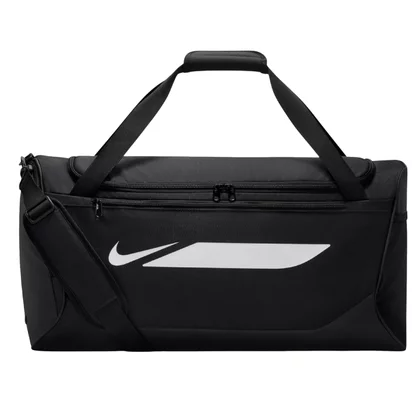 Nike Academy Team M Bag IO0918-010