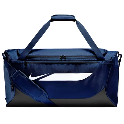 Nike Academy Team M Bag IO0918-410
