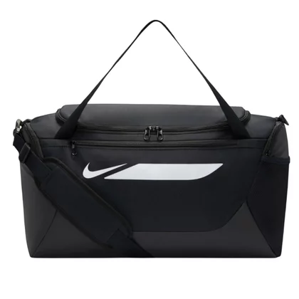 Nike Academy Team S Bag IO0919-010