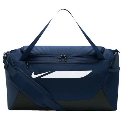 Nike Academy Team S Bag IO0919-410