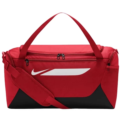 Nike Academy Team S Bag IO0919-657
