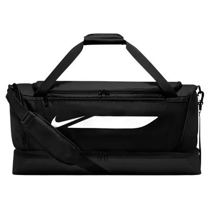 Nike Academy Team L Bag IO0920-010