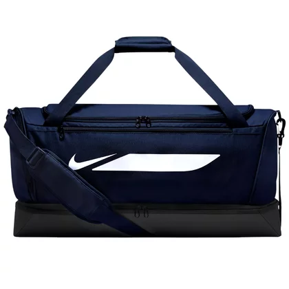 Nike Academy Team L Bag IO0920-410