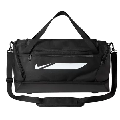 Nike Academy Team M Bag IO0923-010