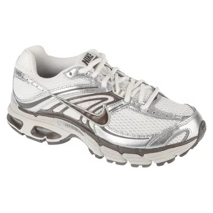 Nike Air Max Moto 2K IO1915-030
