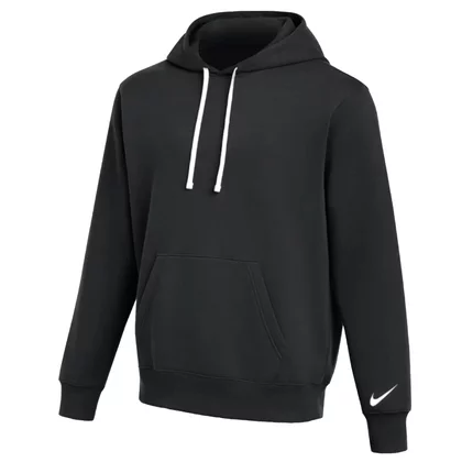 Nike Park 26 Fleece Hoody Swoosh IO9035-010