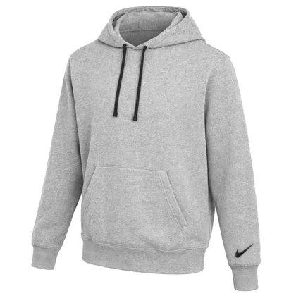 Nike Park 26 Fleece IO9035-063