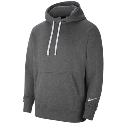 Nike Park 26 Fleece Hoody Swoosh IO9035-071