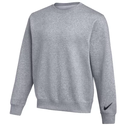 Nike Park 26 Fleece Crew Swoosh IO9039-063