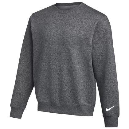 Nike Park 26 Fleece Crew Swoosh IO9039-071