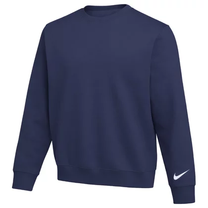 Nike Park 26 Fleece Crew Swoosh IO9039-410