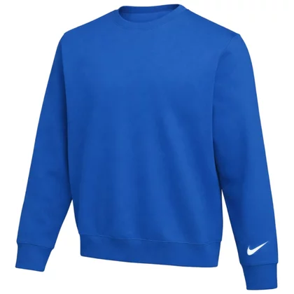 Nike Park 26 Fleece Crew Swoosh IO9039-463