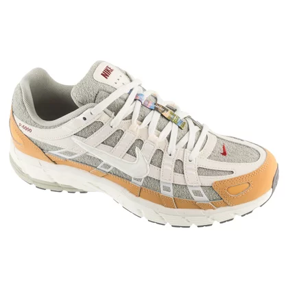 Nike P-6000 SE IQ1120-311