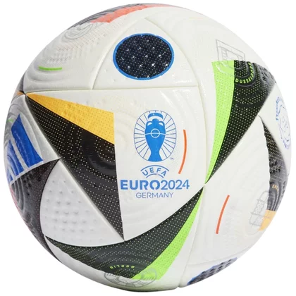 adidas-Fussballliebe-Euro-2024-FIFA-Quality-Pro-Ball-IQ3682-unisex-piki-do-piki-nonej-Biae-001