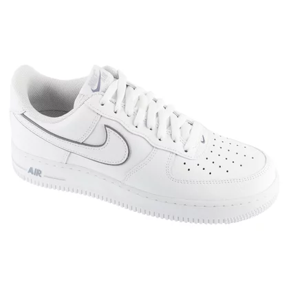 Nike Air Force 1 07 LV8 IQ5228-100