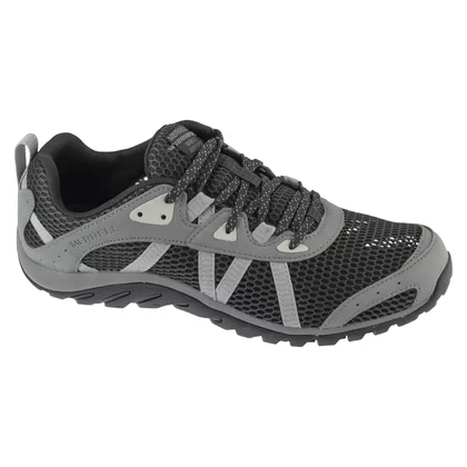 Merrell Maipo 3 Aerosport J00003299