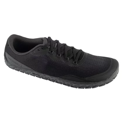 Merrell Vapor Glove 7 J00003343