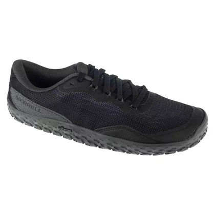 Merrell Vapor Glove 7 J00003346