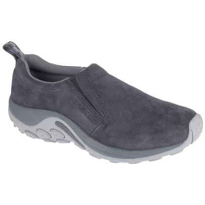Merrell Jungle Moc J00003601