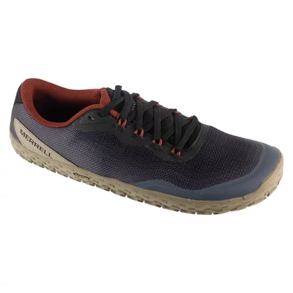 Merrell Vapor Glove 7 J00003708